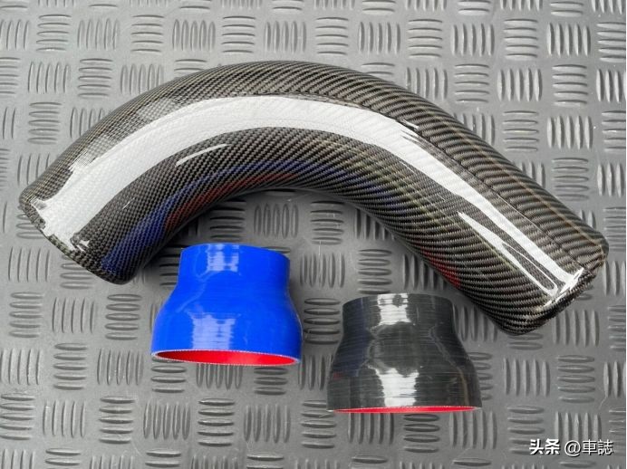 正压管与负压管,负压管是抗凝管吗