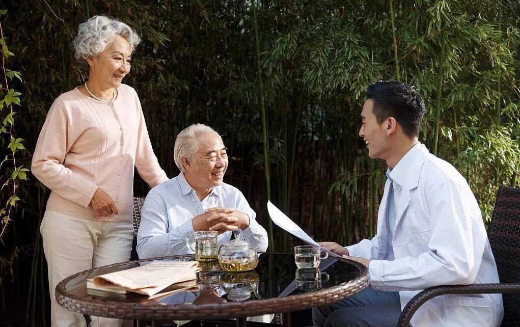 未来值钱的三样东西,未来5年哪几类资产最值钱