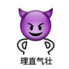 计算机二级成绩查询,计算机二级报名时间