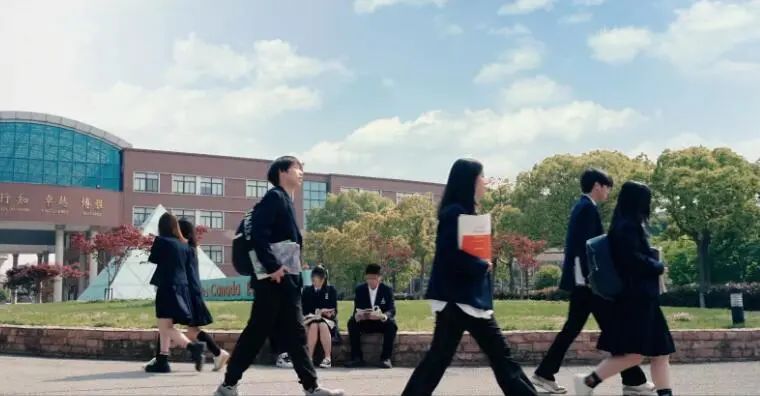 2022福布斯中国国际化学校排行榜,中国国际化学校百强福布斯