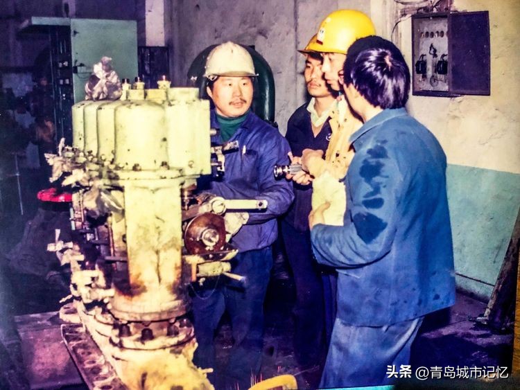 我们这代人的命运,红色经典是我们这代人永恒的记忆