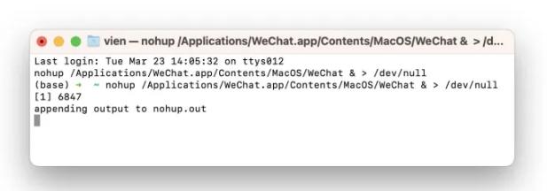 微信怎么多开微信分身,电脑微信如何多开n个微信