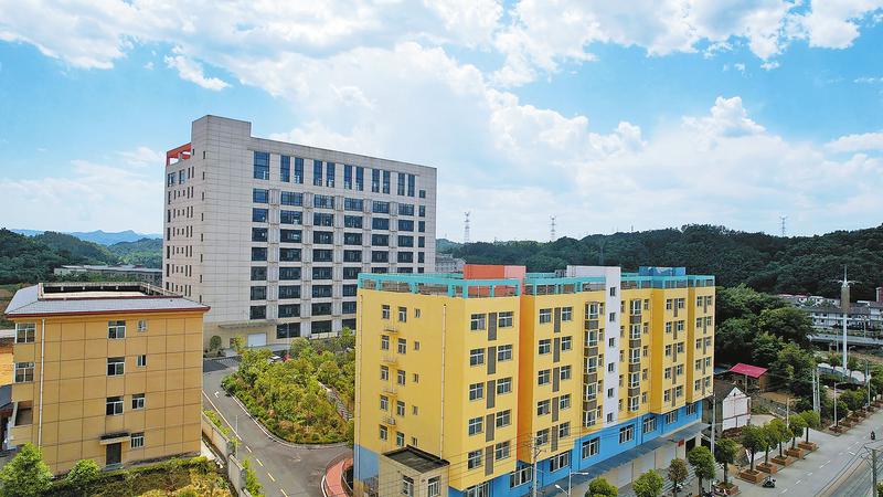 千帆竞发势如虹下一句,千帆竞发势如虹的意思