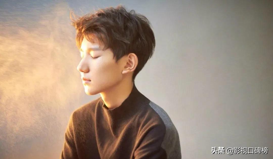 tfboys十年之约三人接连发微博,tfboys十年之约后会不会再合体