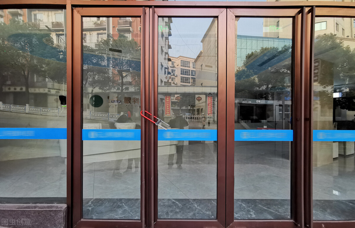 6063铝合金多少钱一公斤,6063铝合金价目表