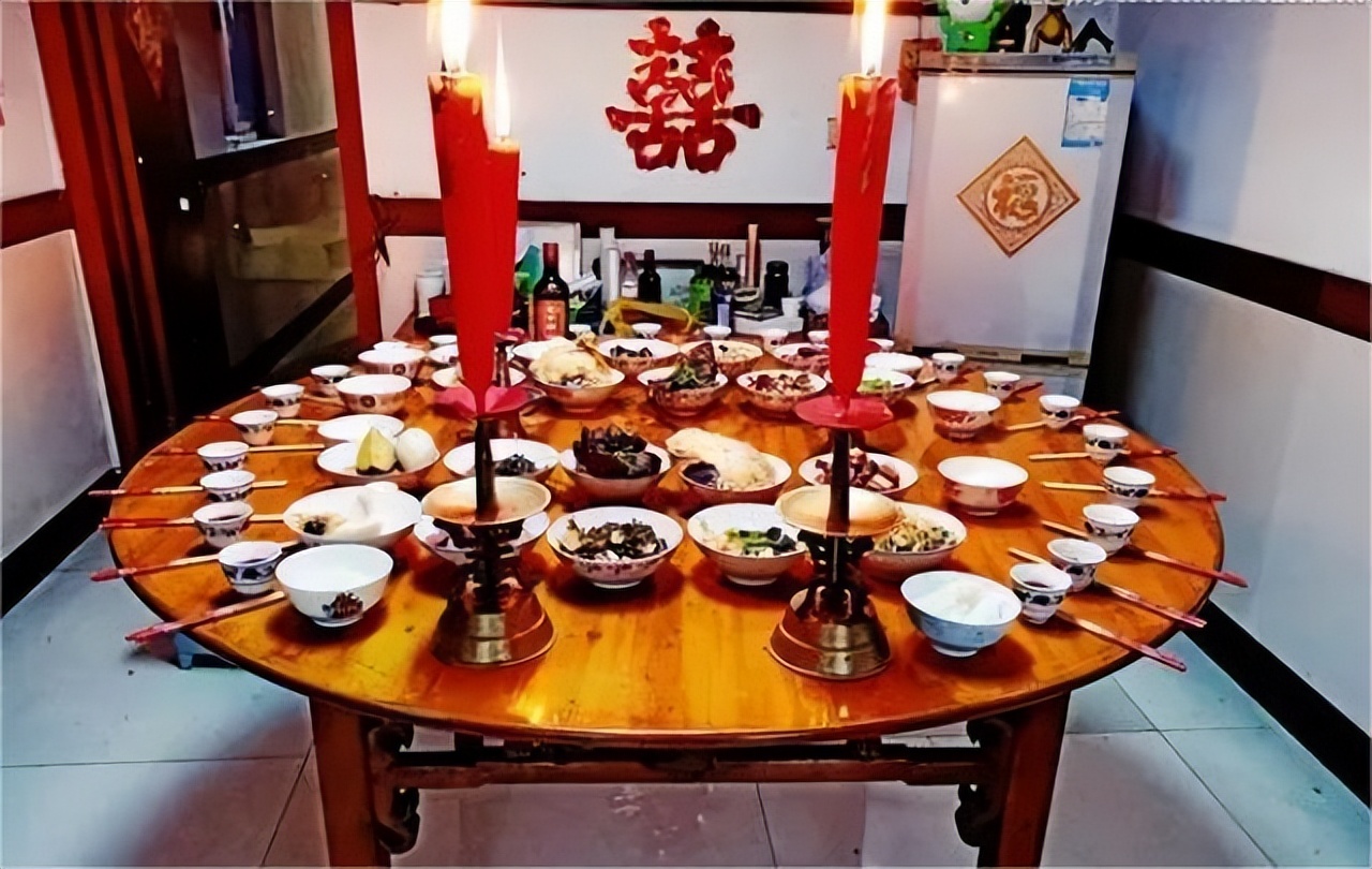 祭祖先上坟有什么说法,祭祖上坟要禁忌哪些事