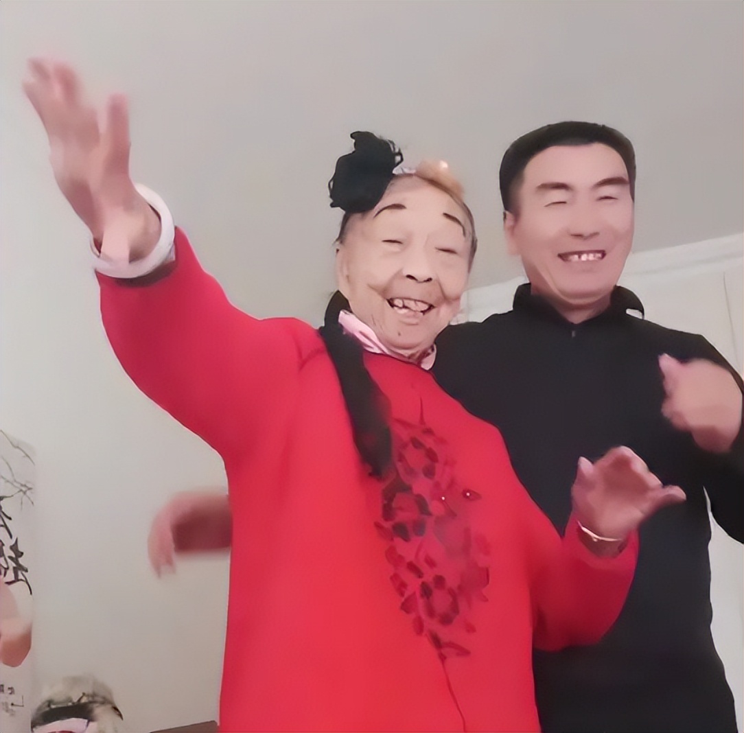 25岁小伙不顾反对娶60岁大妈,26岁小伙非要娶34岁女子完整版