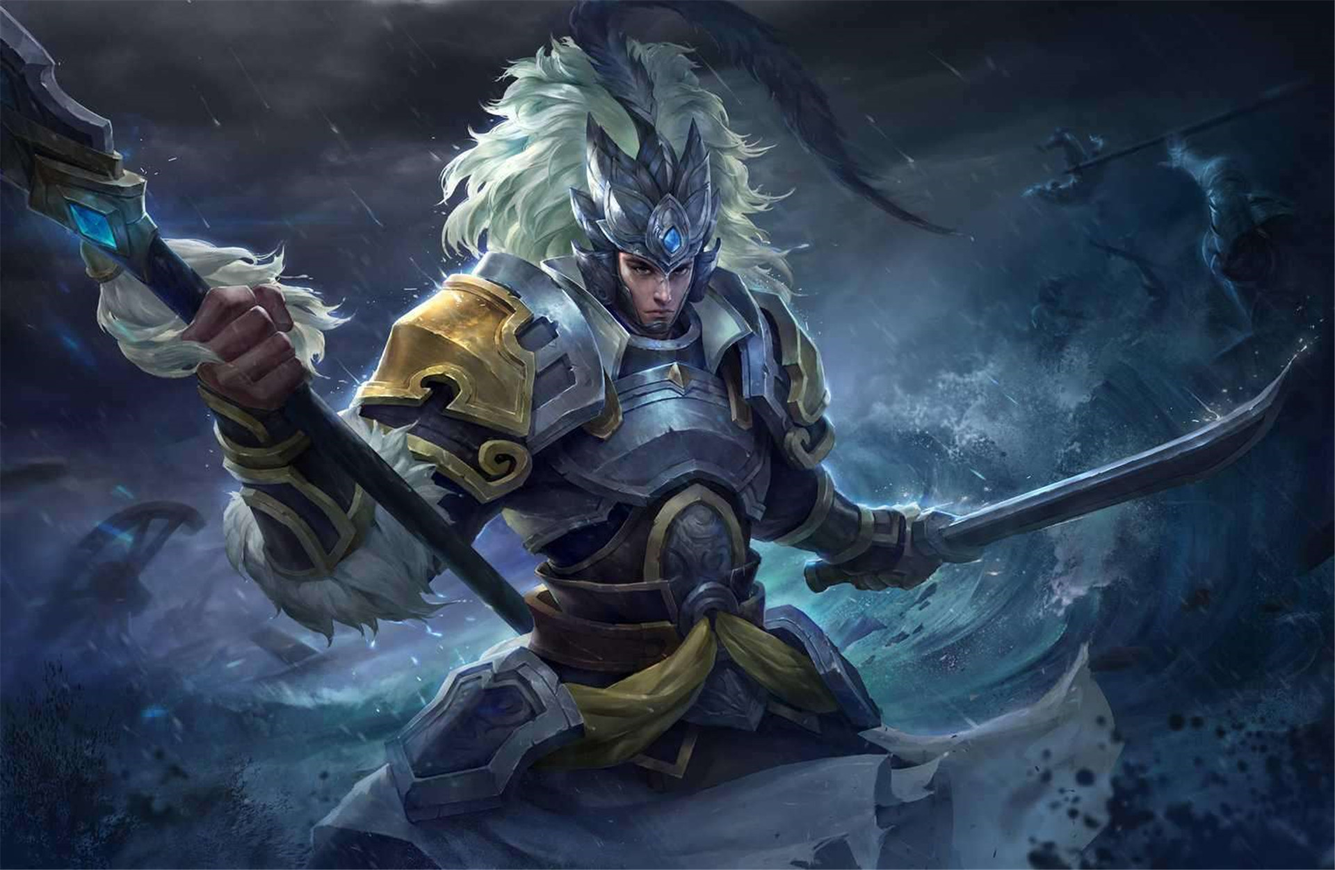 七本玄幻修仙经典小说,7本经典玄幻小说