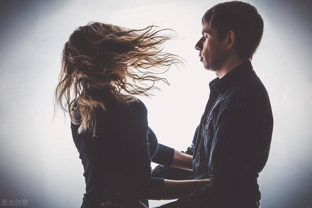 长期没有啪啪啪，会不会对健康不利？