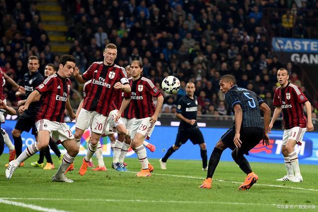 10月10日足球竞彩胜平负分析,1月5日足球竞彩比赛结果查询