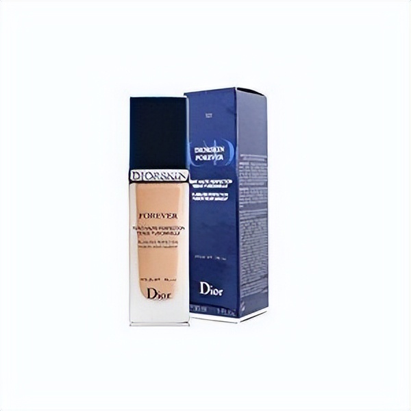 粉底液排名第一名干皮平价bb霜,bb霜粉底液排行榜前十名