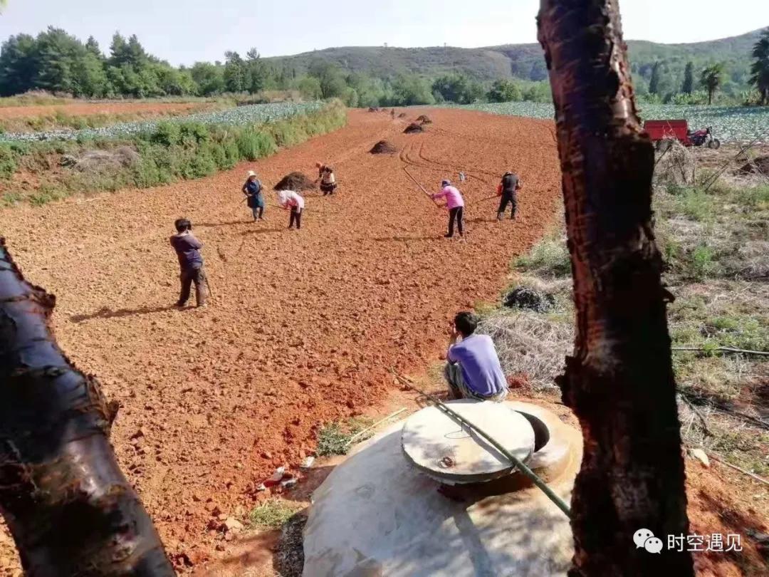 西江最美苗寨旅游,西江千户苗寨最美