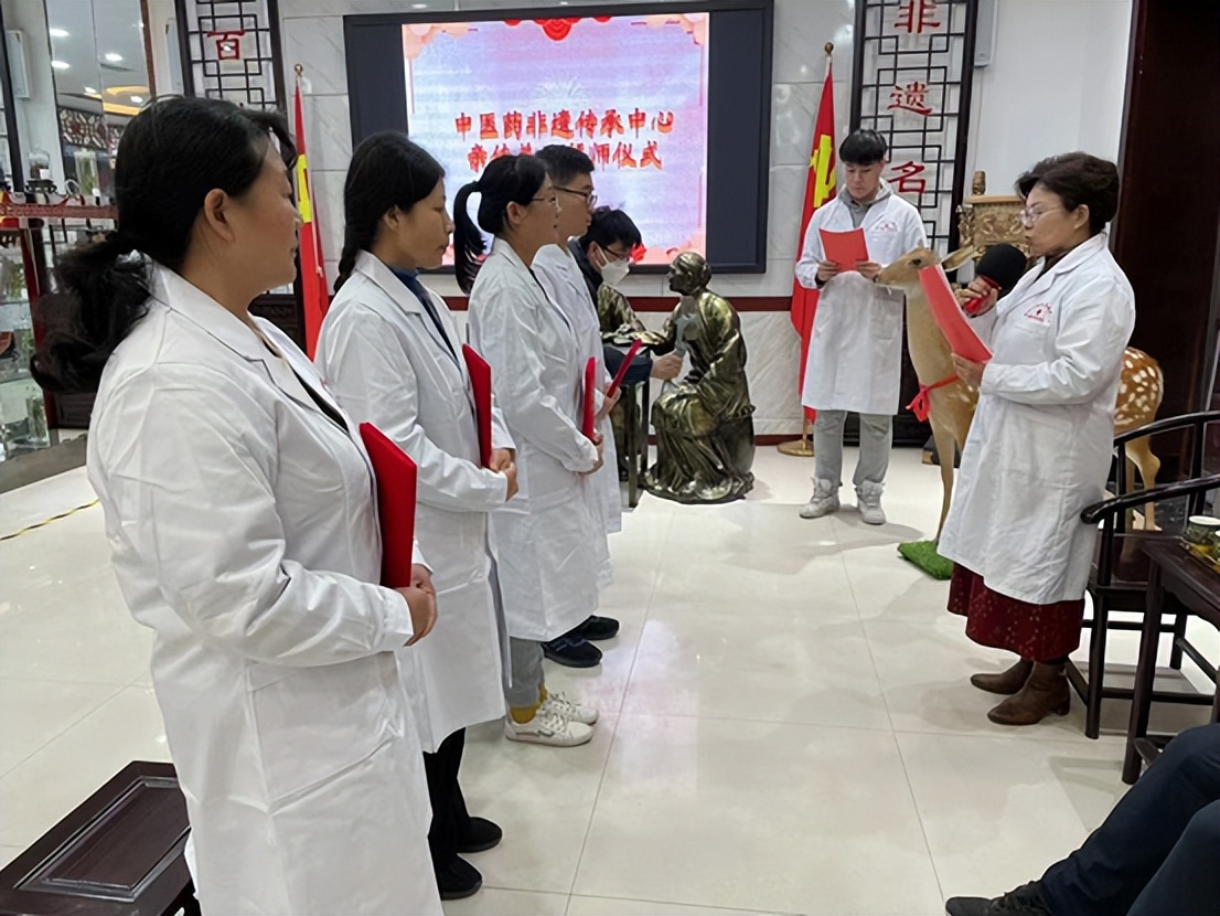 潍坊金掌传承学校如何,潍坊金掌传承