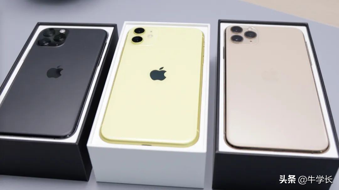 iphone有锁跟无锁是什么区别,iphone有锁和无锁有什么区别吗