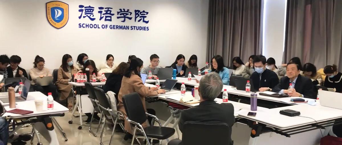 又一所大学出圈！这所中国6星级大学，“全国TOP1”多达70个，跻身世界高水平大学！