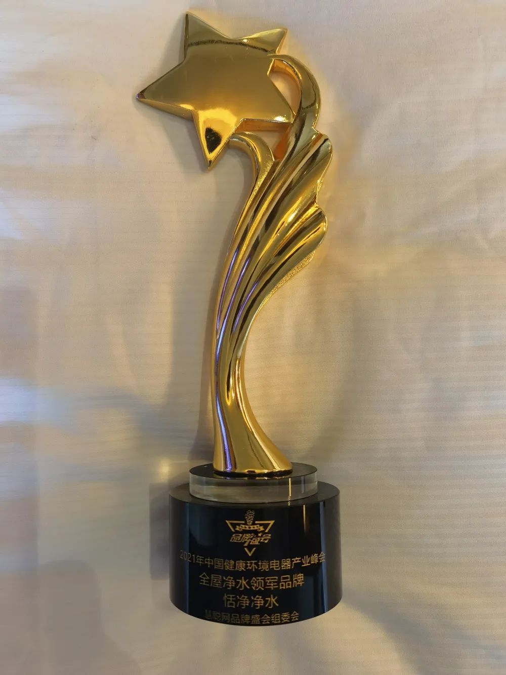 美国恬净净水器和史密斯哪个好用,恬净j-5000中央净水机调试视频