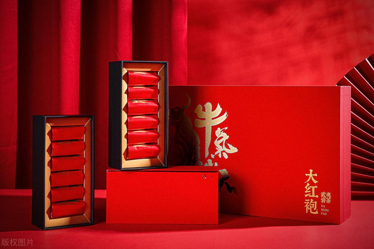 德州服务区有正新鸡排吗,德州正新鸡排