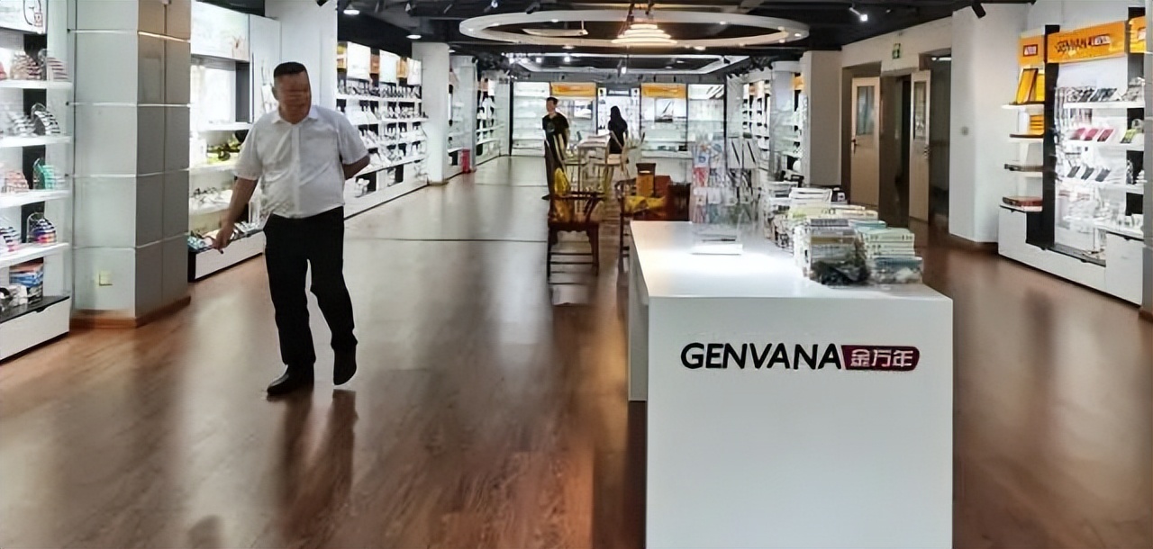 「上级媒体报道」“和美侨乡”潮南探村直播看点大剧透！一周三场，不容错过