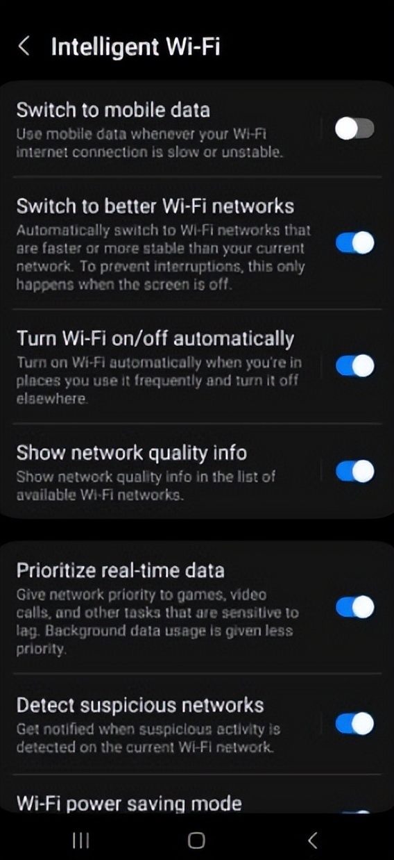 三星手机又出事了！这次关系到联网安全，你还敢买吗？