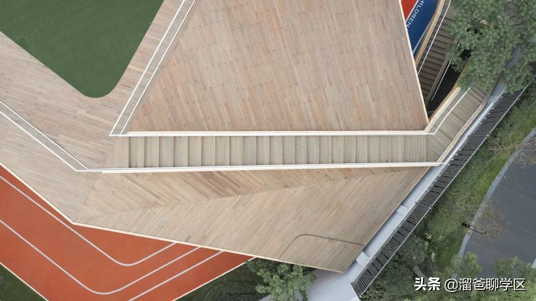 售楼部如何建设,建一个售楼部多少钱