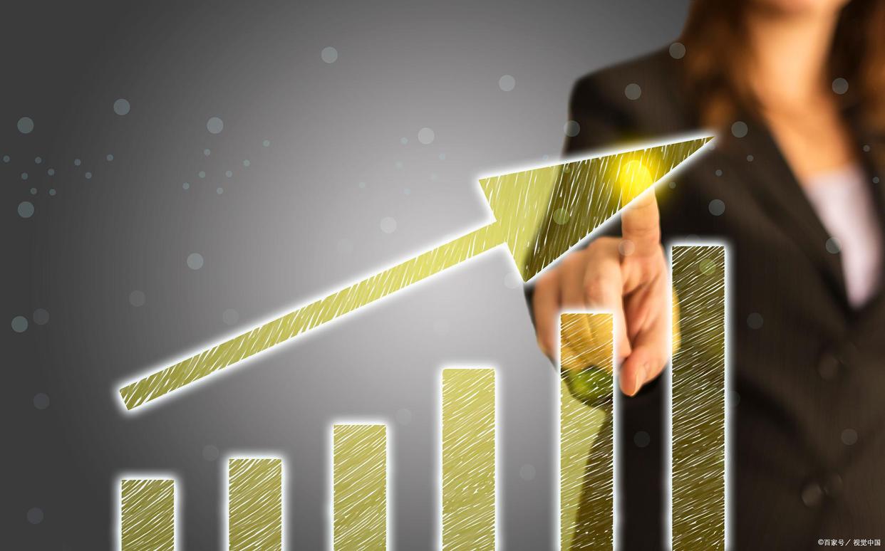 拓客难获客难怎么办,拓客电商模式怎么做