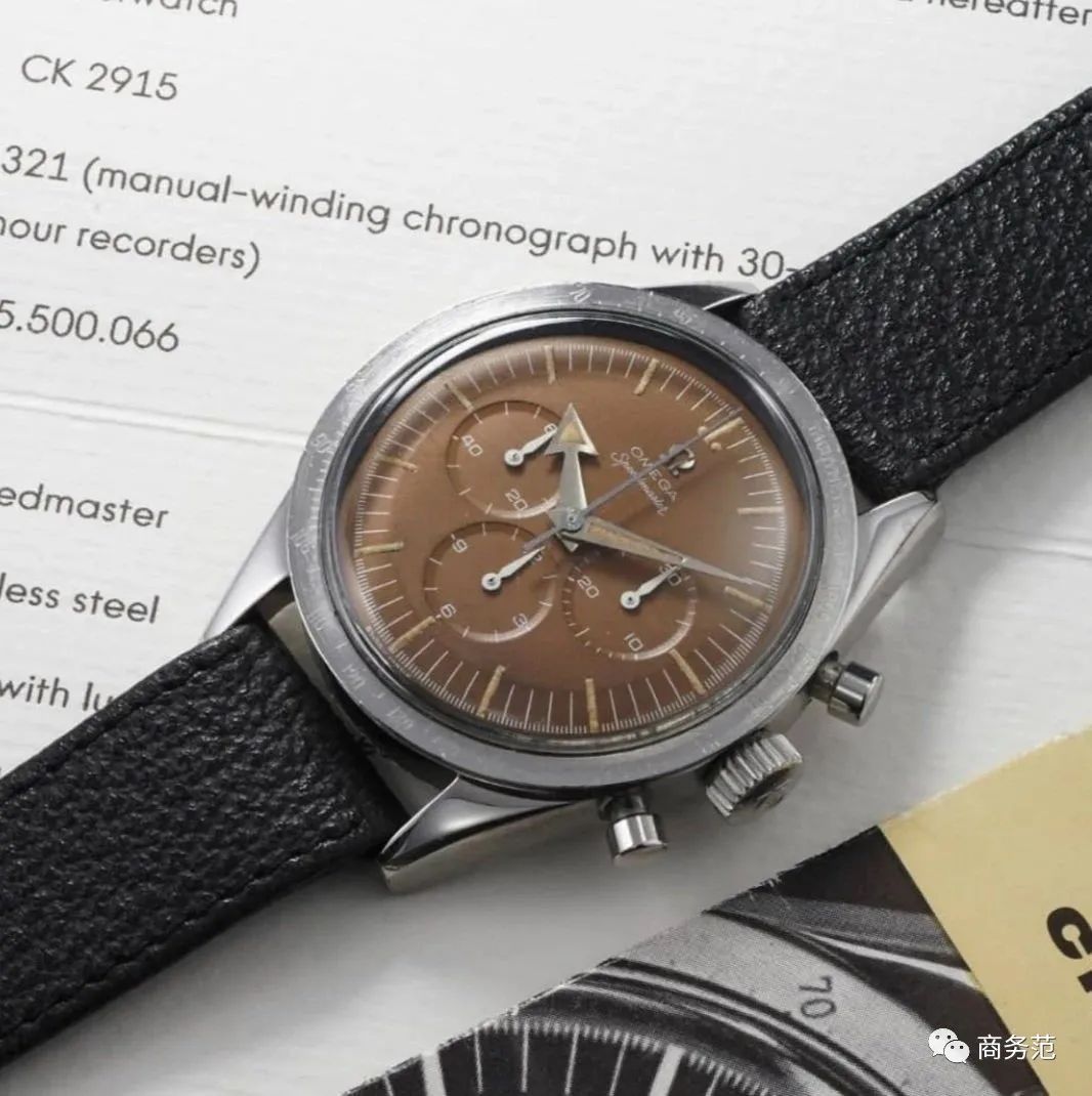 百达翡丽与Tiffany联名的鹦鹉螺,百达翡丽鹦鹉螺tiffany成交