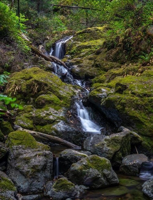 面对琐碎的生活依然热爱着生活,面对生活琐事要有最纯真的笑容