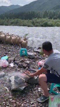 老婆承认出轨认错了,老婆出轨认错了该原谅她吗