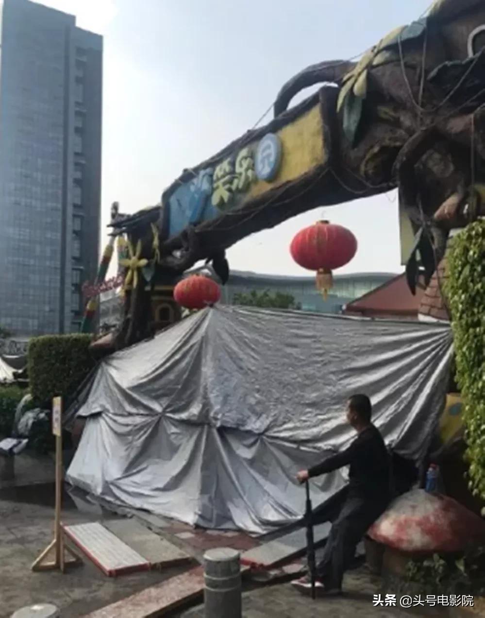 古天乐拍的最后一部电视剧,周星驰张家辉古天乐电影全集