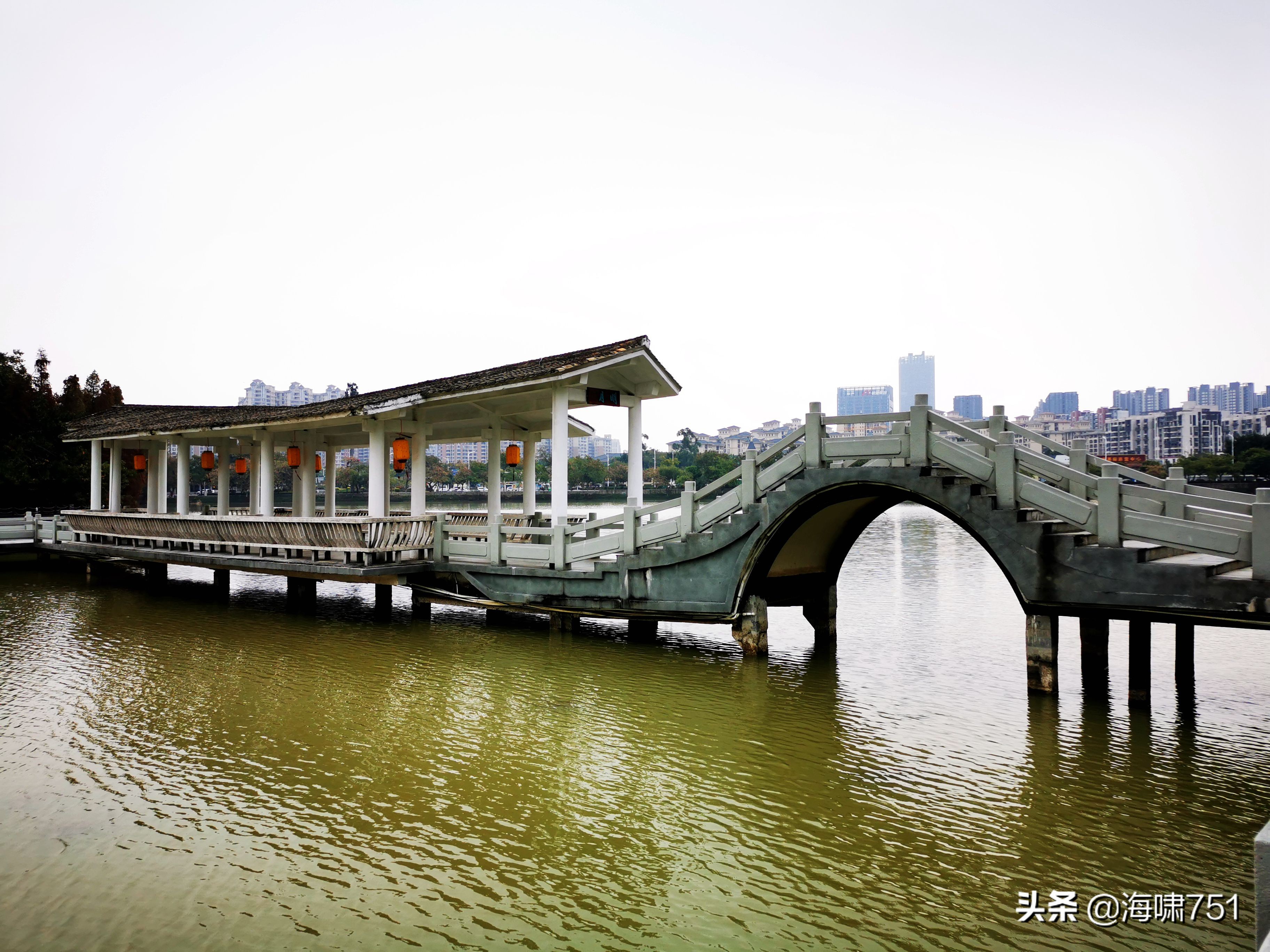 肇庆星湖湿地公园仙女湖,肇庆星湖国家湿地公园图