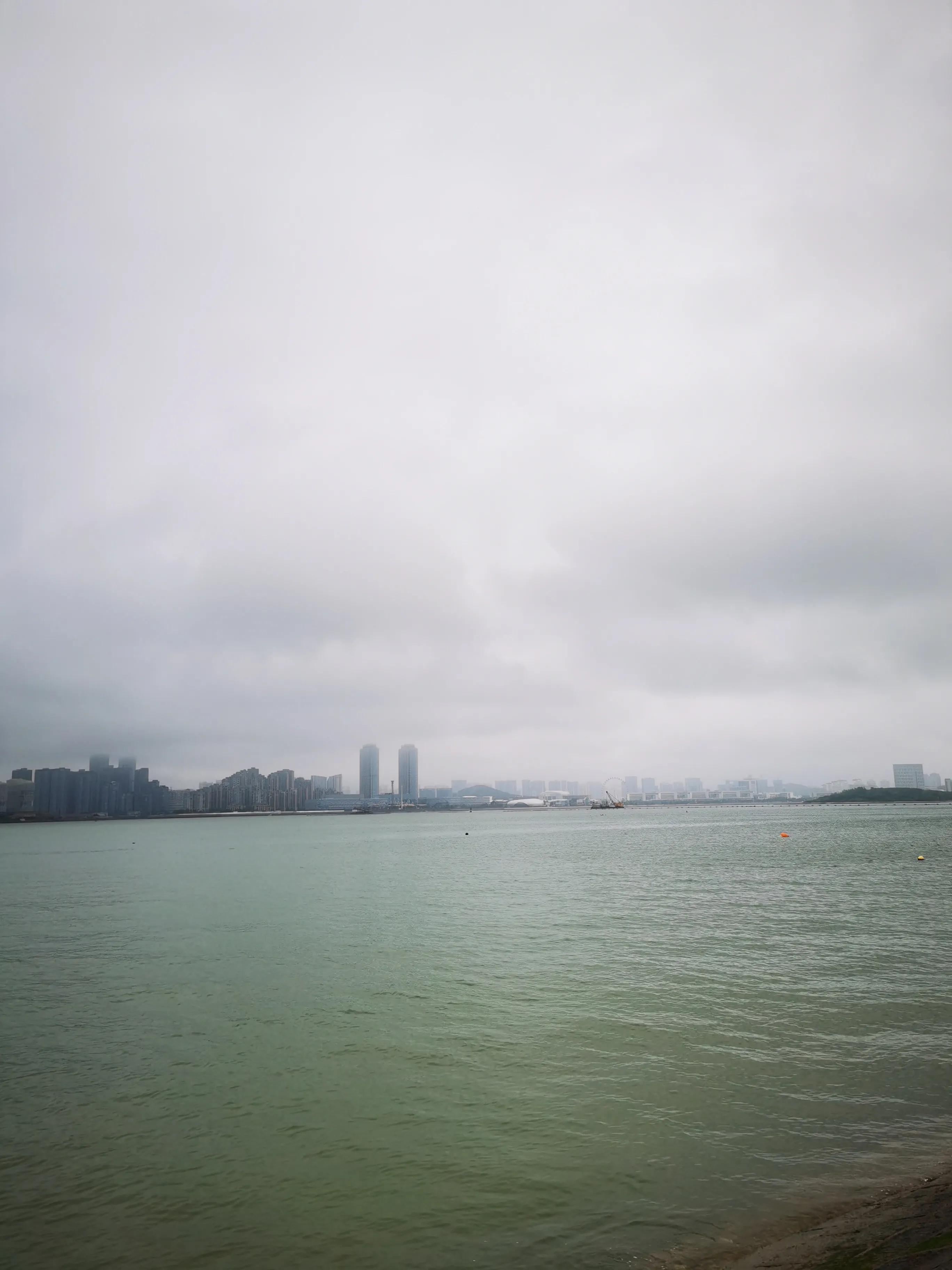 海之韵悦肌系列价格,海之韵公园旅游路线图