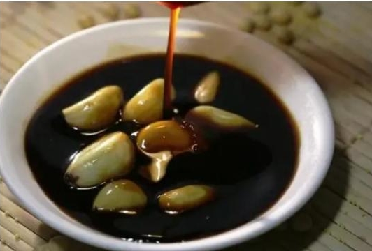 卫生间太臭怎么办？只需要放一碗醋，好多人不懂，实在太厉害了！