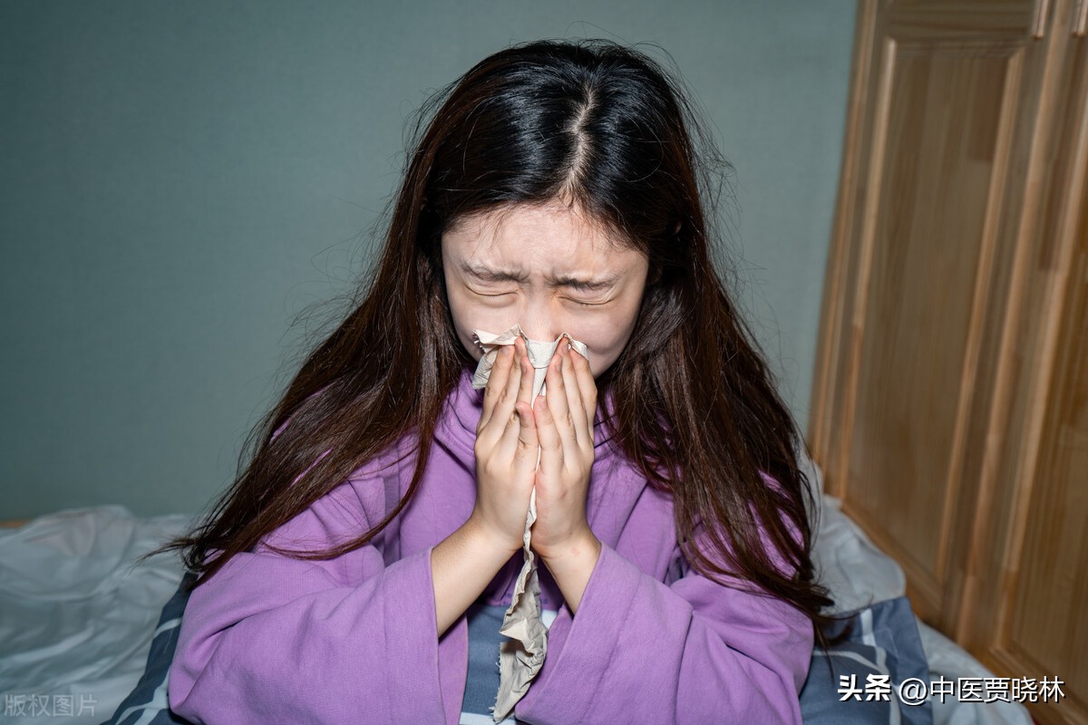 补肝肾活血化瘀强筋骨中成药,补肝肾壮筋骨的药方