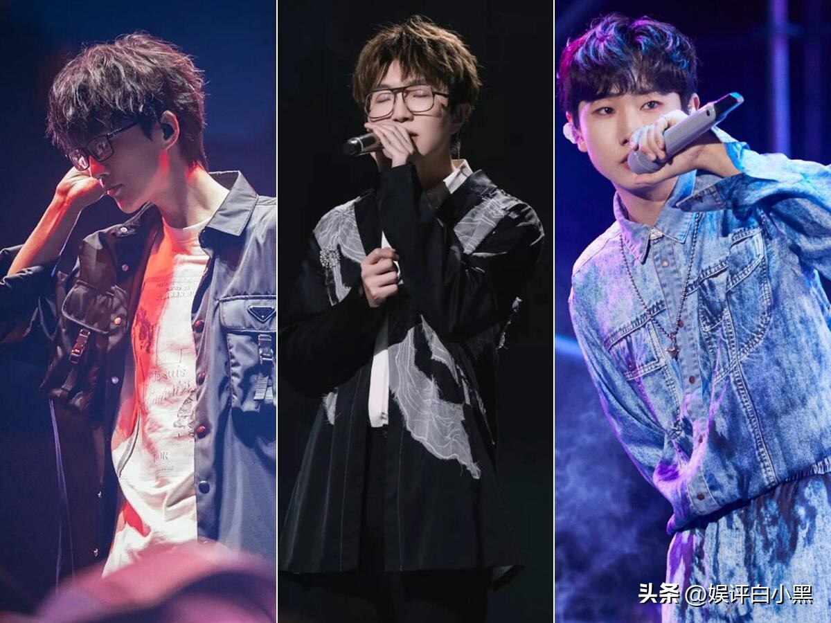 2023沈腾马丽春晚小品,2023央视春晚沈腾马丽完整版