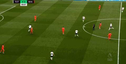 英超第35轮前瞻曼城vs切尔西比分,英超第30轮切尔西