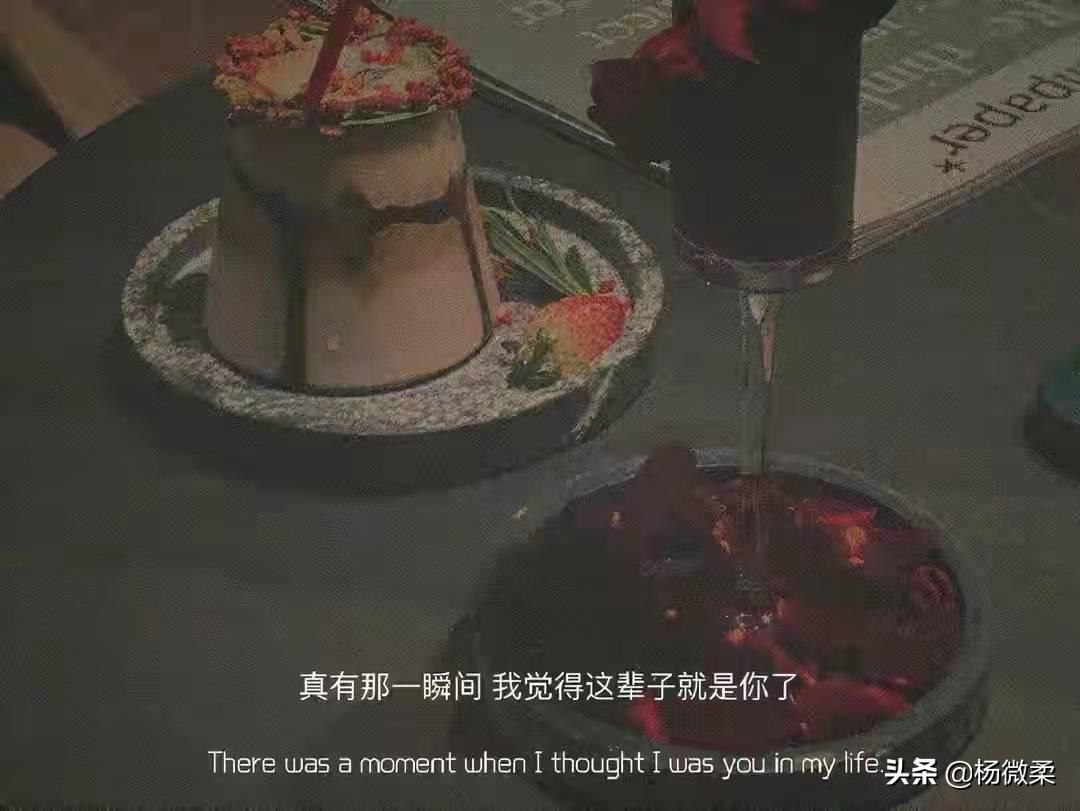 每天自我提升的8个好习惯,自我增值的9个好习惯