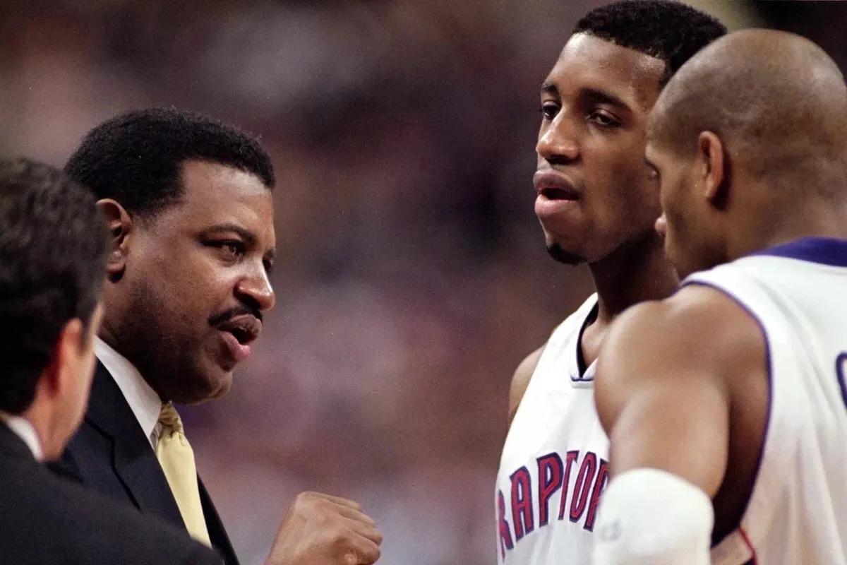 球星故事汇保罗乔治,球星故事汇杰伦布朗