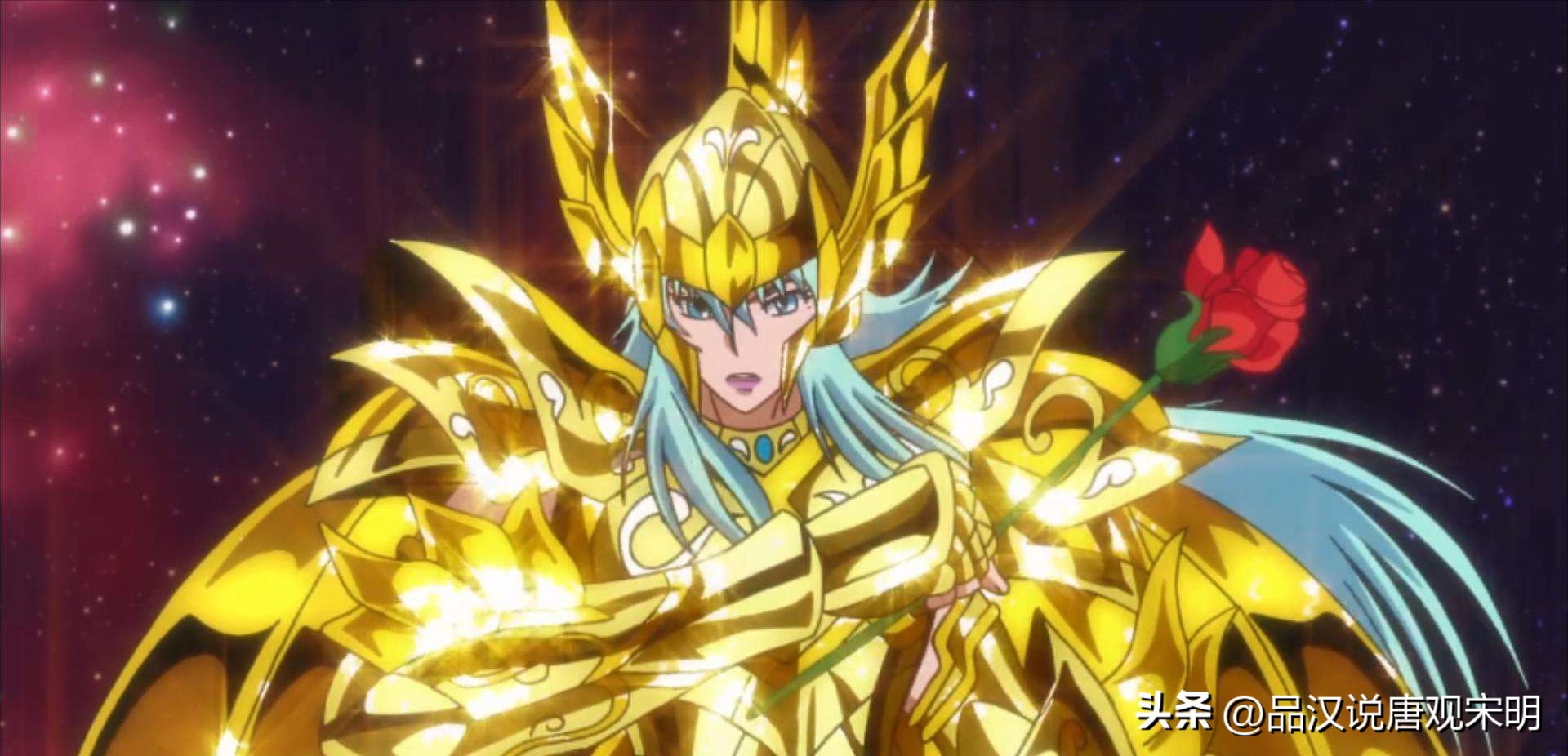 万字深度解读,万字全面解析