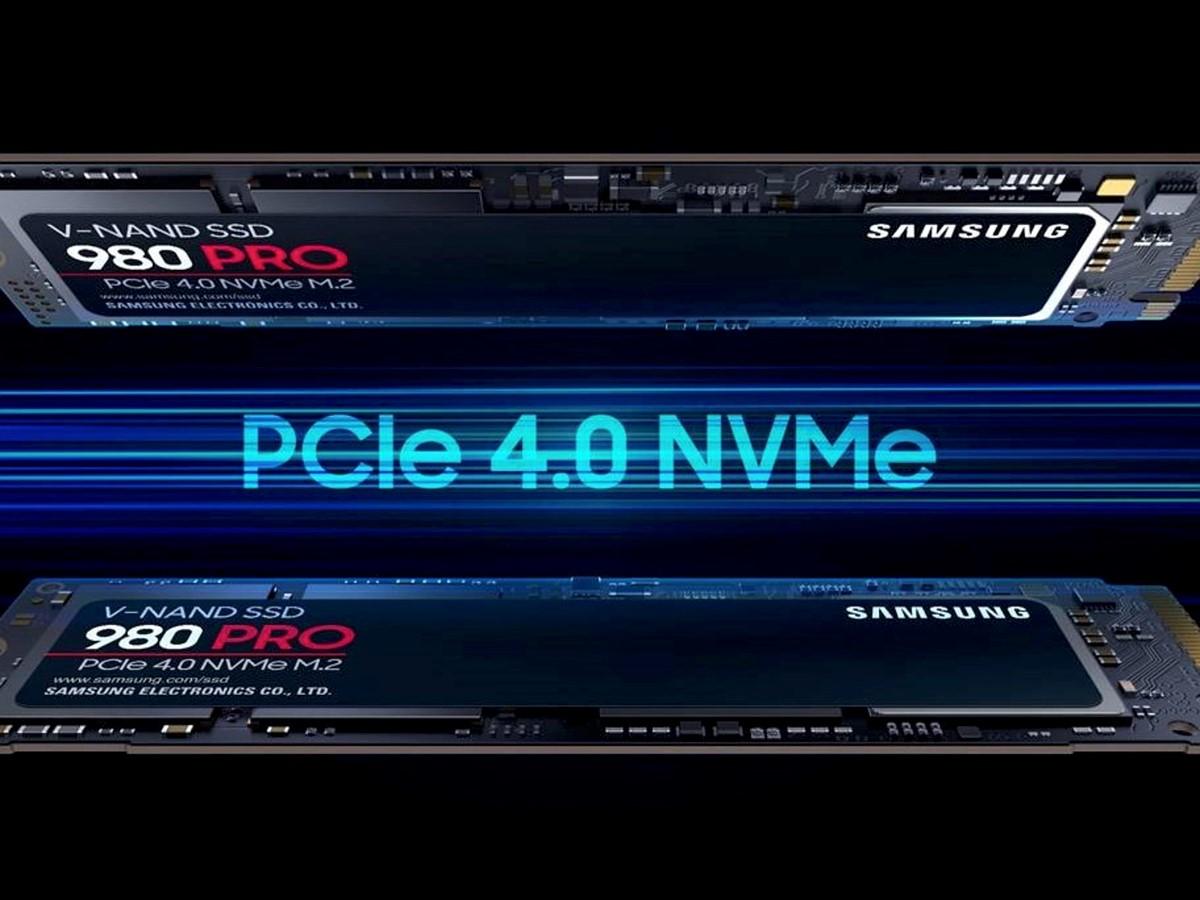 国产pcie4.0固态硬盘性价比推荐,pcie4.0固态硬盘排行测试