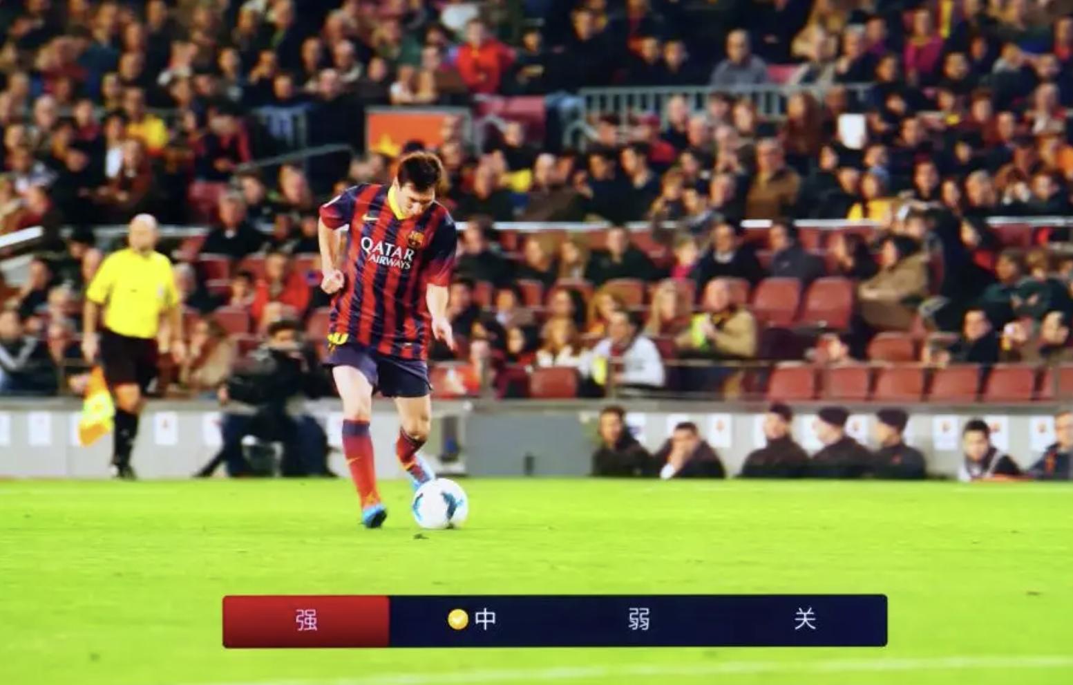 电视运动补偿配置有必要吗,电视的运动补偿功能是否有必要