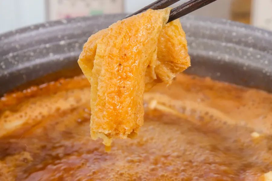 山姆火爆产品,山姆上新好物