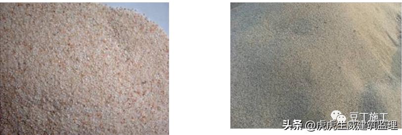 混凝土施工质量控制注意事项,论述混凝土施工中质量控制要点