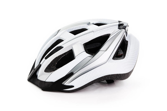 新手骑行必备物品,新手骑行必备装备公路车