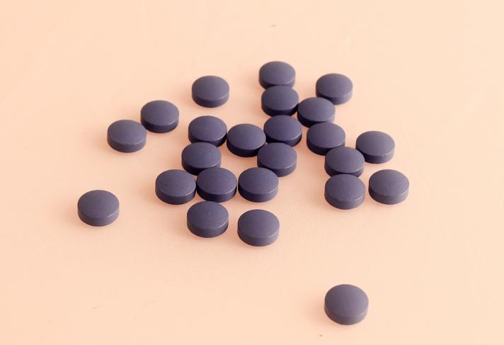 3块多一片国产他达拉非，吃了没效是怎么回事？因为便宜吗？