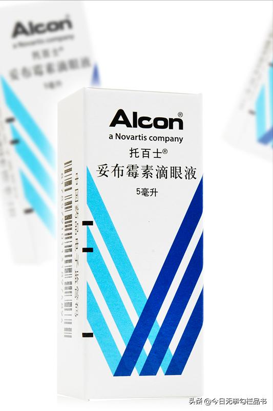 猫疱疹三天自愈的最佳方法,猫咪疱疹怎么治疗最有效