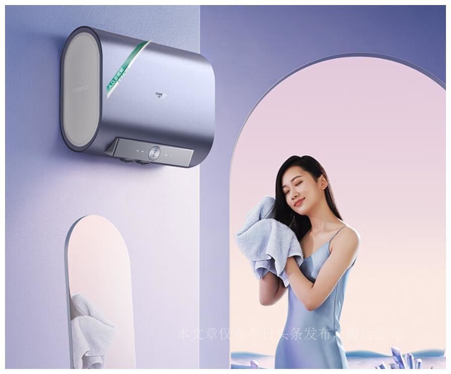 ao史密斯电热水器使用寿命多少年,史密斯ewh-60hgc电热水器