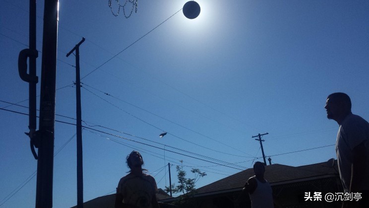 十大经典抓拍照片,100张不可思议的抓拍照