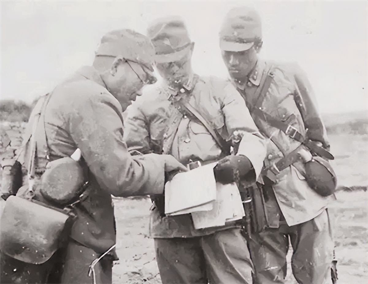 案例：日本人爱骂的“八嘎呀路”，中文是什么意思？原来是两个词