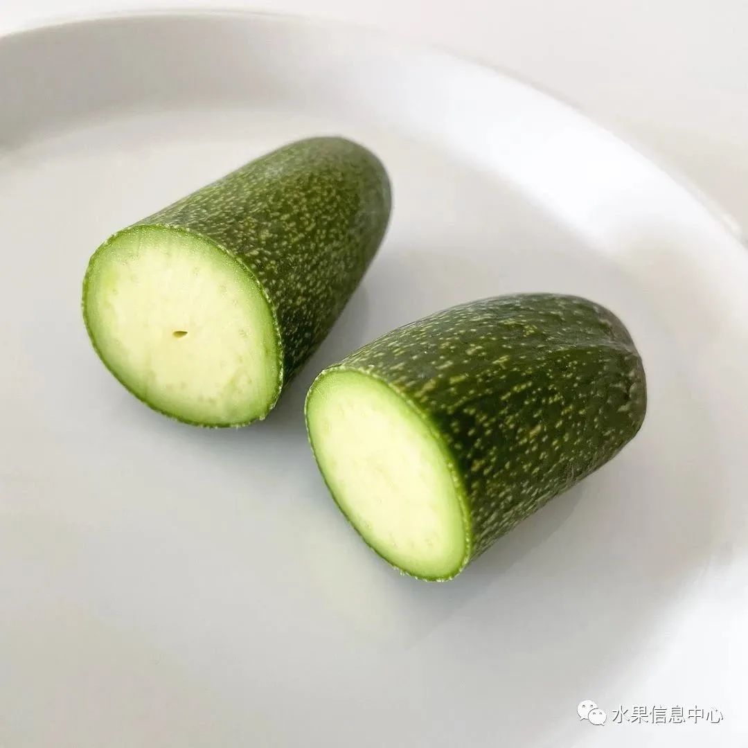 盘点那些迷你的东西,盘点不同样子的水果