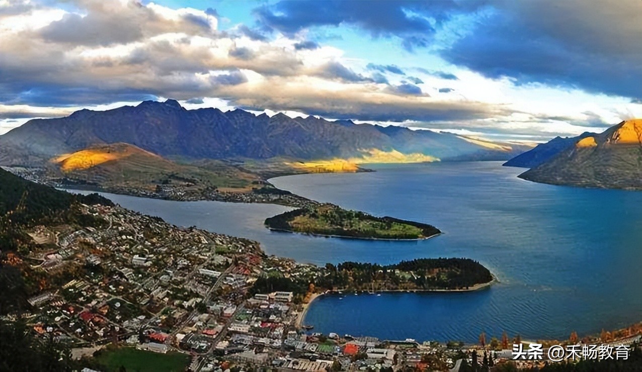 入境马来西亚最新政策,瓦努阿图最新入境政策